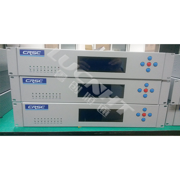 2U機(jī)箱